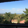 Отель Palmwood Guest House, фото 20