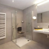 Отель Residence Innichen - San Candido, фото 8