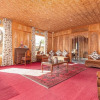 Отель Prince of Kashmir Houseboat, фото 1