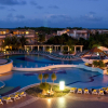 Отель Iberostar Cayo Coco, фото 4