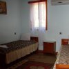 Отель Guest House Rimski Most в Мелник