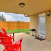 Отель Siesta - 1 Br Home, фото 4