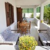 Отель Cozy House With Garden in Bodrum, фото 19