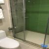Отель GreenTree Inn Jingjiang Xinjian Road Decheng Plaza, фото 7