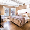Отель Maison Amodio B&B, фото 5