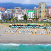 Отель Klas More Beach Hotel, фото 13
