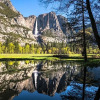 Отель Fairfield Inn & Suites by Marriott Oakhurst Yosemite, фото 26