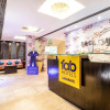 Отель FabHotel Aashraye, фото 2