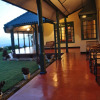 Отель Viharagala Bunglow, фото 12