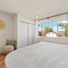Отель Delightful 4BR Home Nr Downtown Reno w Fireplace, фото 15