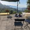 Отель Magicstay - Bed And Breakfast 3 Stars Rapallo, фото 5