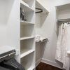 Отель The SoFay Farmhouse - 1 Mile From U of A - Luxury Amenities, фото 2