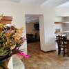 Отель Cosy Stone House in San Benedetto, Abruzzo, Italy, фото 21