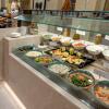 Отель Crowne Plaza Duqm, фото 14