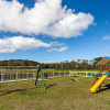Отель Residencial Império Das Águias, фото 20