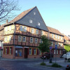 Отель Hostel Schützenbrücke, фото 25