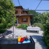Отель Villa Lakecomo - Ritrovo, фото 12