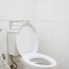 Отель UROOMS Tanah Abang, фото 5