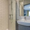 Отель The Ireton by Stay in Belfast, фото 9
