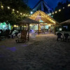 Отель Hostel Beach House, фото 3