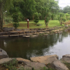 Отель Baan Phukaotoknam Resort, фото 7