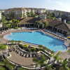 Отель Vista Cay Resort by Intteli Fun Rentals, фото 14
