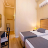 Отель Astrid Hotel, фото 5