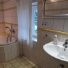 Отель Kajüte - a25770, фото 7