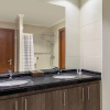 Отель Nobile Hotel Estación Central, фото 19