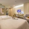 Отель Stella Maris Nha Trang Hotel, фото 20