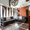 Отель OYO 18484 Hotel Ratnawali, фото 18