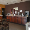 Отель Express Inn, фото 1