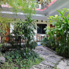 Отель ZEN Rooms Sabana Urip Sumoharjo, фото 23