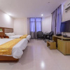 Отель Tingtaoju Hotel, фото 2