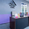 Отель SPOT ON 2719 Homestay Rizqi Syariah - Hostel, фото 12