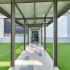 Отель Play Residence At Atlantis, фото 11