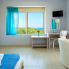 Отель Blue Mare Villa in Rethimno Crete, фото 5