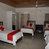 Отель Pillacol Guest House, фото 9