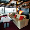 Отель Odyssey ClubHotel Wellness & SPA, фото 6