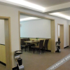 Отель Pebble Motel (Shengzhou Yanxing Road), фото 3