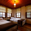 Отель Sümmeler Konağı (+6 Adult Only), фото 3