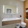 Отель Modern DC Vacation House - 2 Mi to National Mall!, фото 10