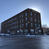 Отель Historic Ortman Hotel - Canistota/Sioux Falls, фото 44