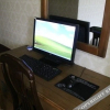Отель Yongsheng Guesthouse, фото 6