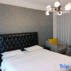 Отель Harbour Express Hotel (Wuhan Xudong Wangjiadun Subway Station), фото 7