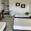 Отель Finca Hotel Casa Nostra - Villa Mariana, фото 38