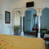 Отель Narayan Niwas Guesthouse, фото 3