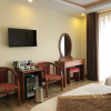 Отель Hai Yen 3 Hotel, фото 7