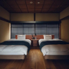 Отель Tsukihi House Kyoto, фото 19