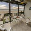 Отель Sunset 302, фото 6